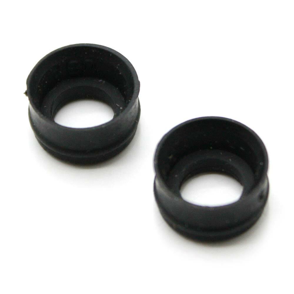 4400886 #212 Replacement Knob Style Handle Ball for Delta Peerless - Plastic