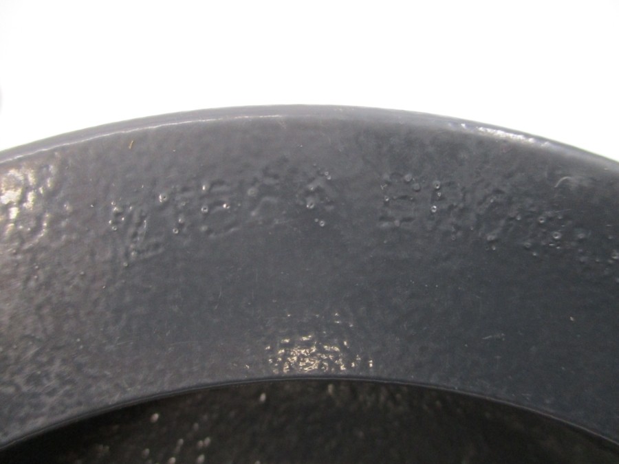 BROWNING 2TB64 NSMP