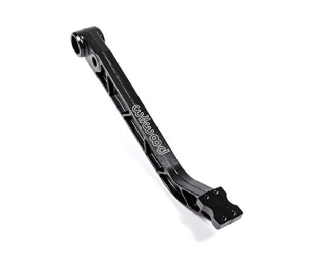 Engineering 330-11301 Replacement Brake Pedal