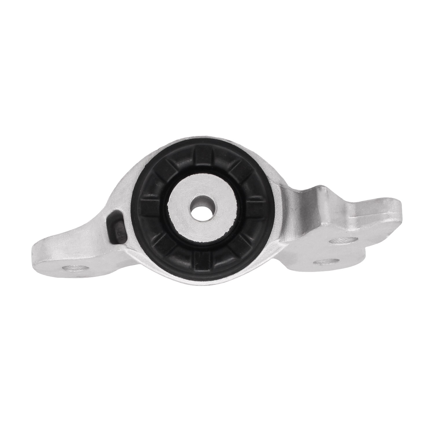 Rear Left & Right Suspension Strut Mount for Chevrolet Malibu 2016-2021 L4 1.5L