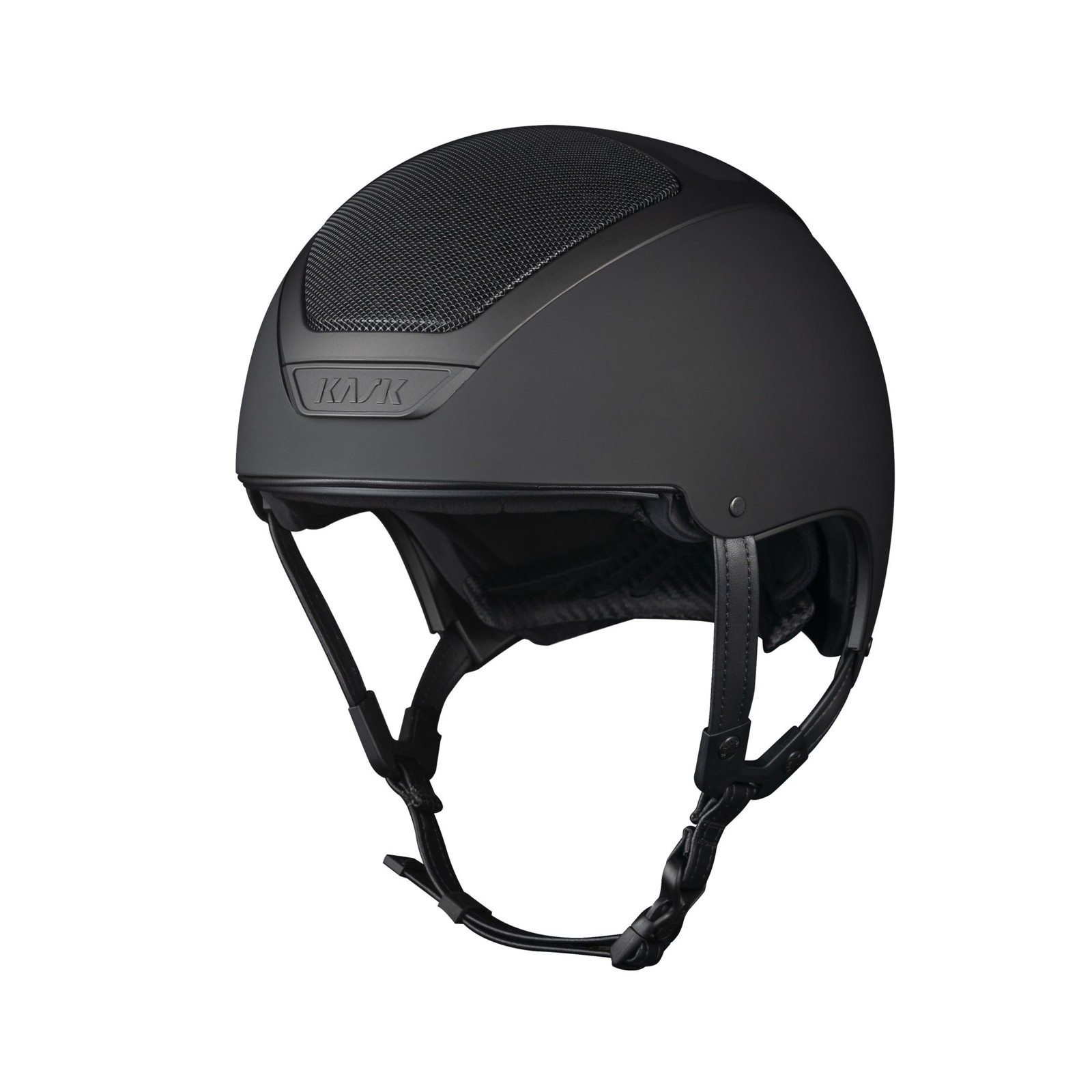 KASK WG Dogma XC Equestrian Helmet
