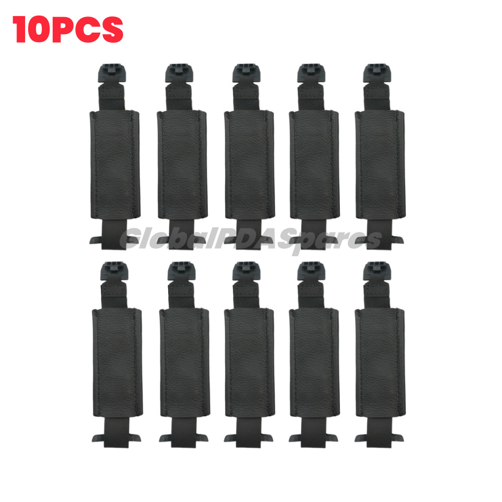 10PCS Hand Strap for Motorola Symbol TC70 TC75 TC72 TC77 Series