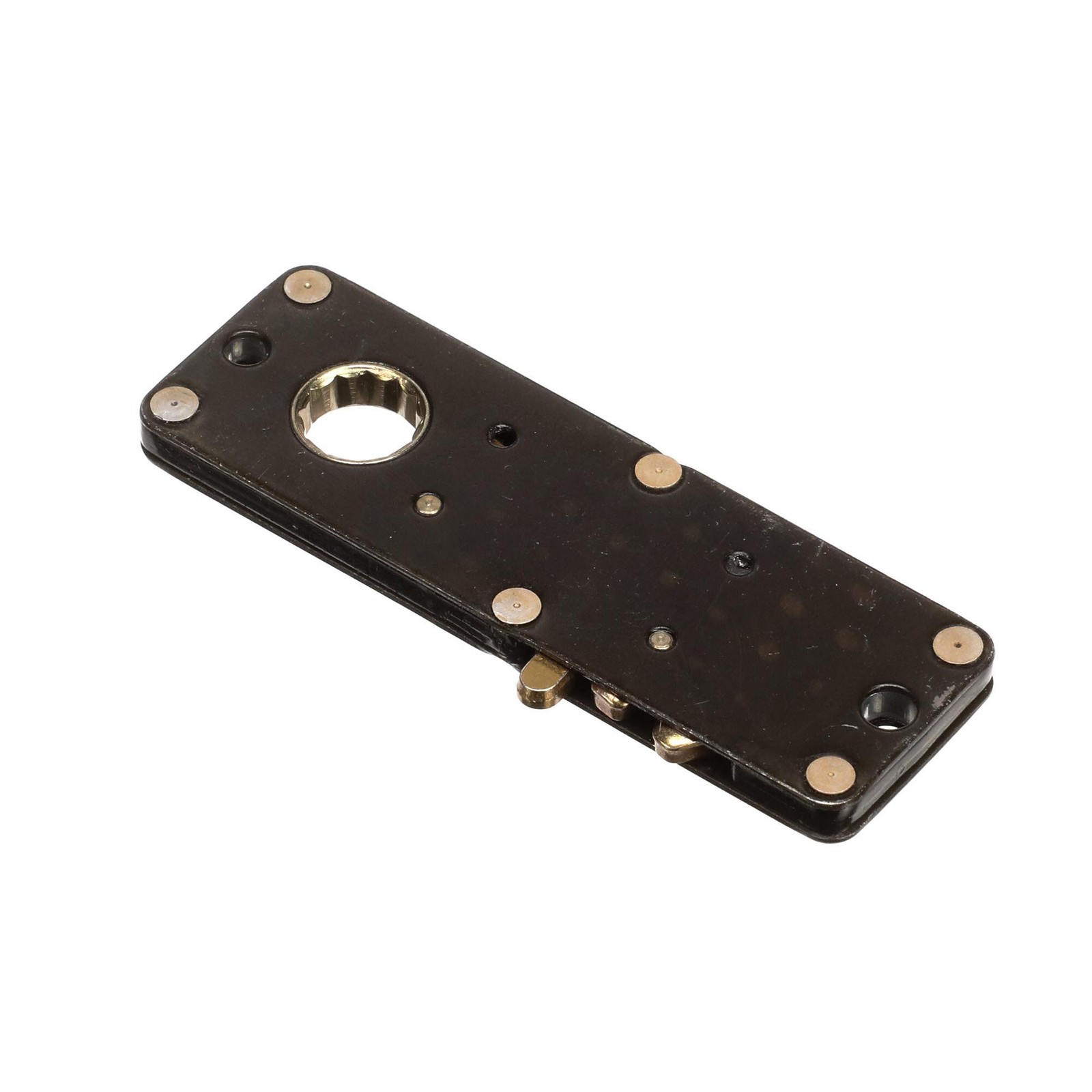 Commercial Display System Kwik Torque No Pin 10113 - Genuine OEM Replacement