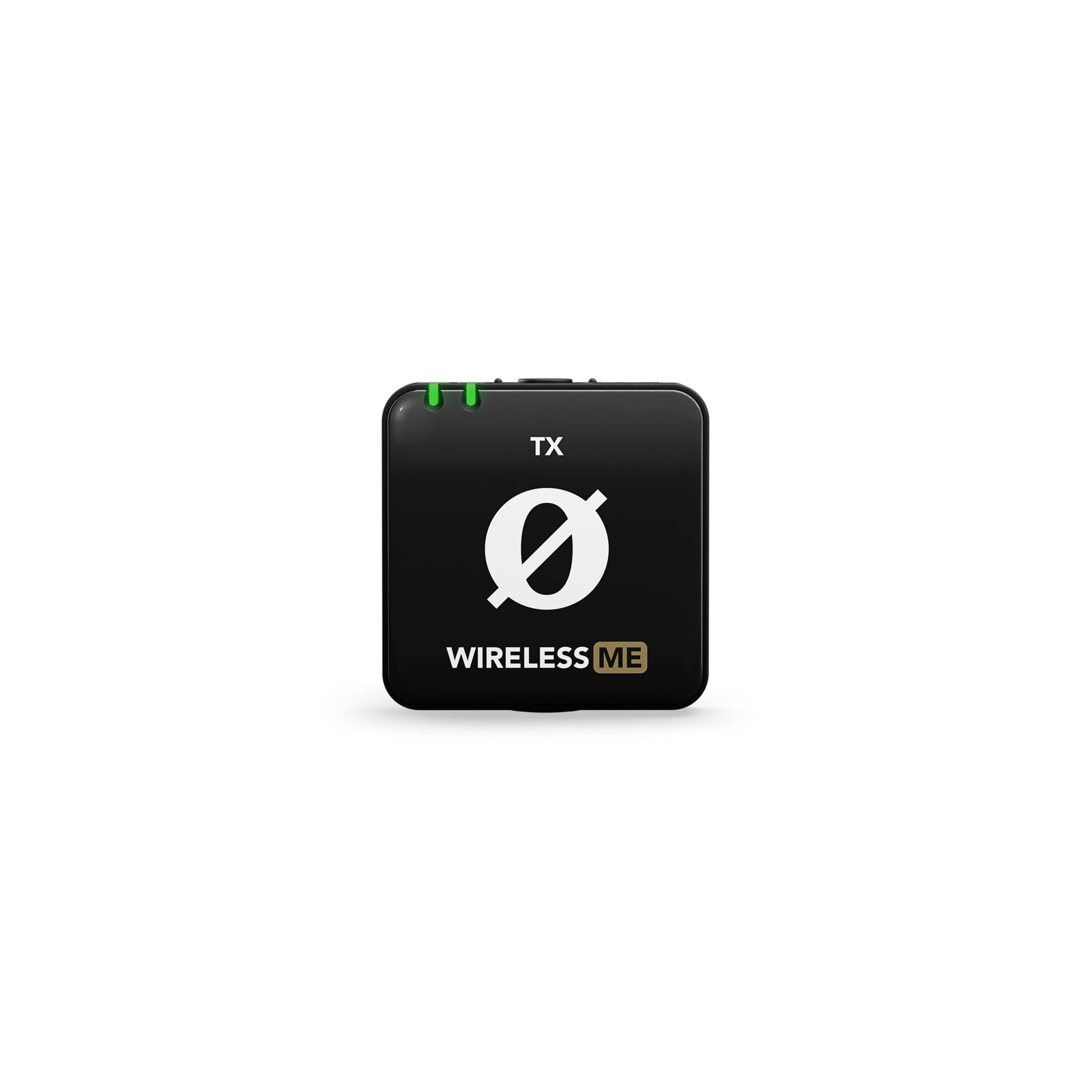 RDE Wireless ME TX Ultra Compact Wireless Transmitter