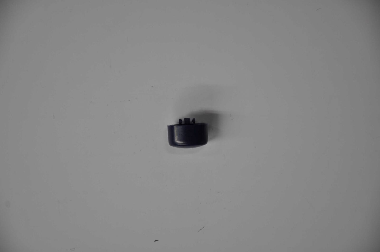 ZEBRA  OVAL LCD SWITCH COVER 105912G-676