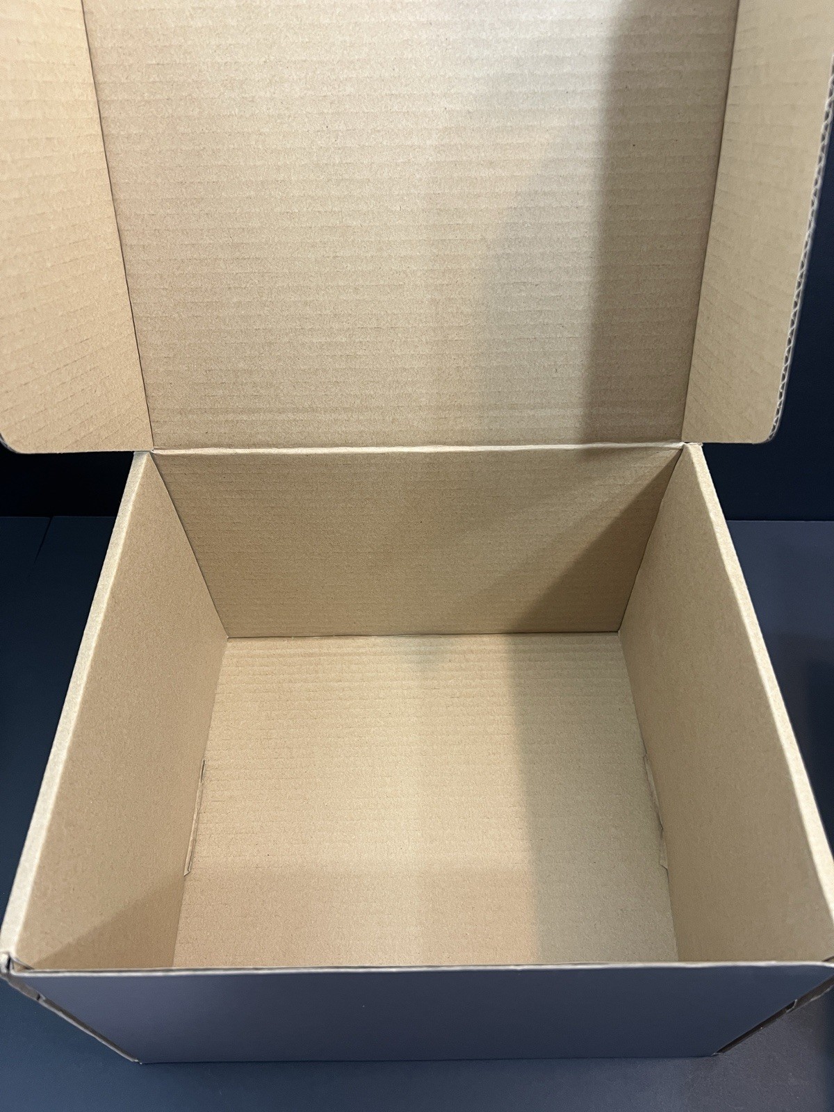 Paradigm Millenia LP2 Speaker Stand Kit Reference Collection New Open Box