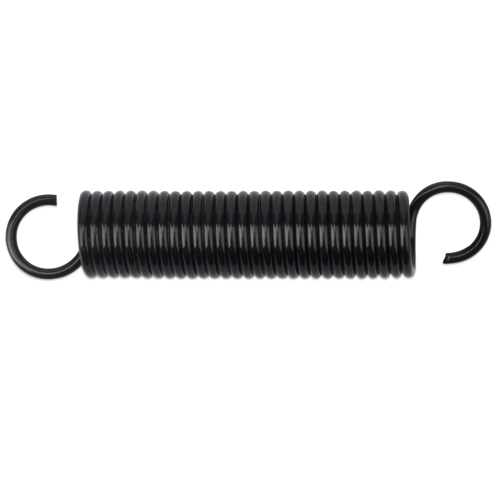 1-Pack 4 7/8-Inch Recliner Mechanism Extension Springs Replacement for Lane