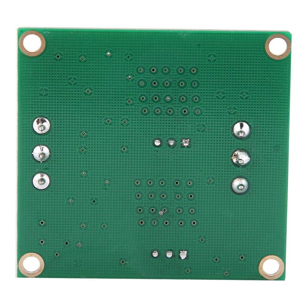 LM317/337 Positive Negative Voltage Stabilizing Power Regulator Module Tool