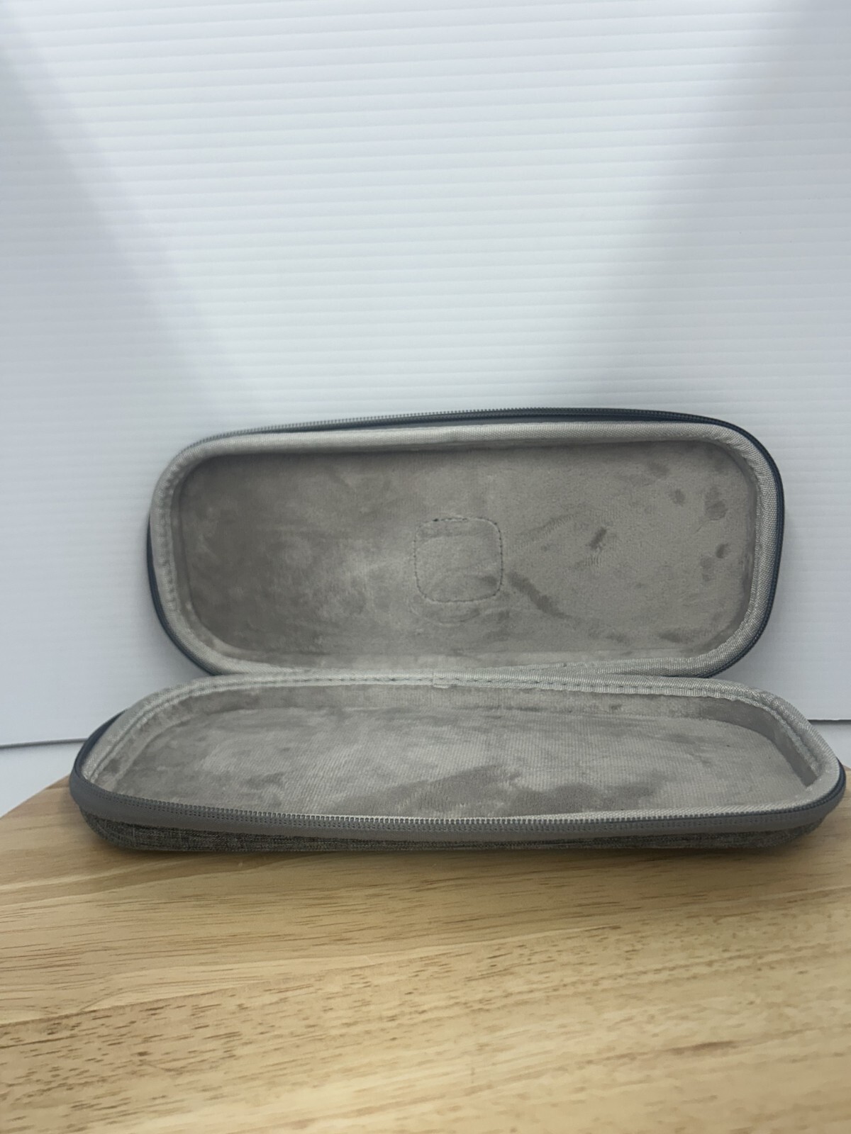 Hard Stethoscope Case