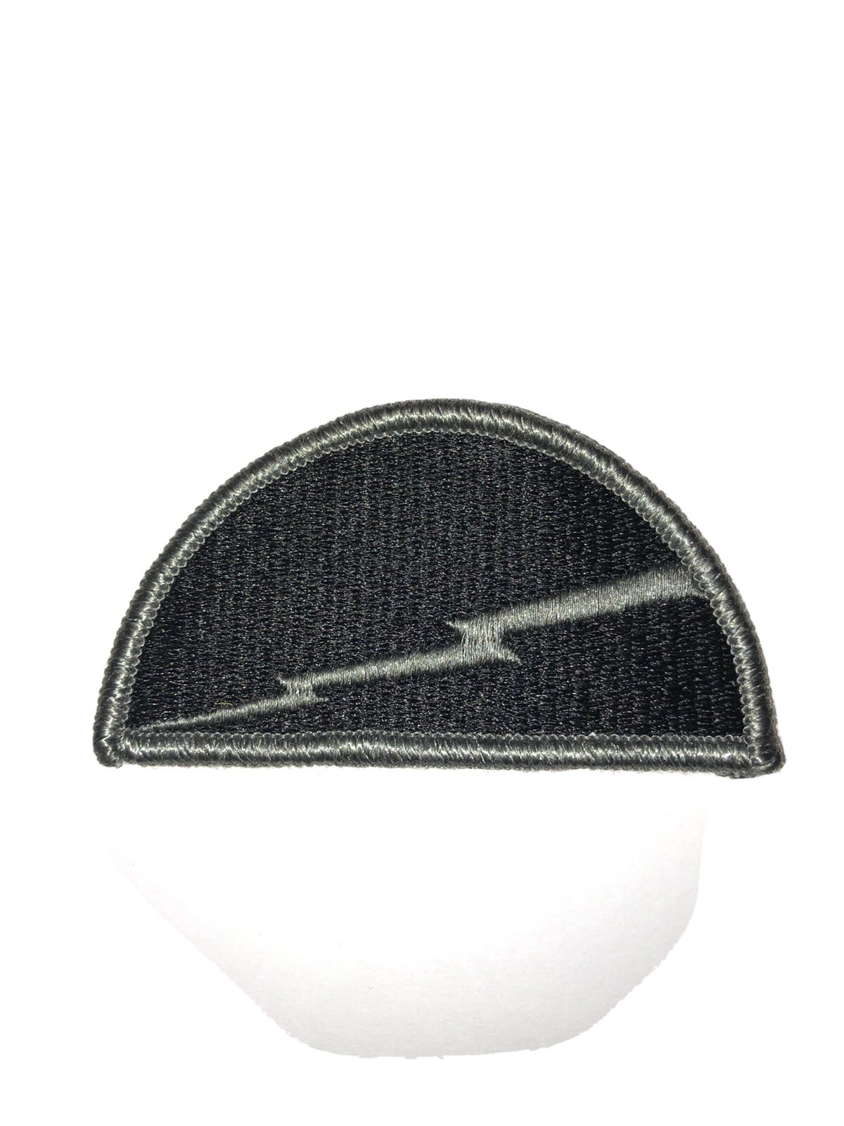 78th Infantry Division (Training Support) ACU U.S. Army Shoulder Patch