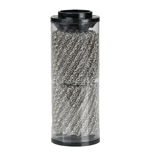 RTi Eliminex 1P-150 Replacement Element