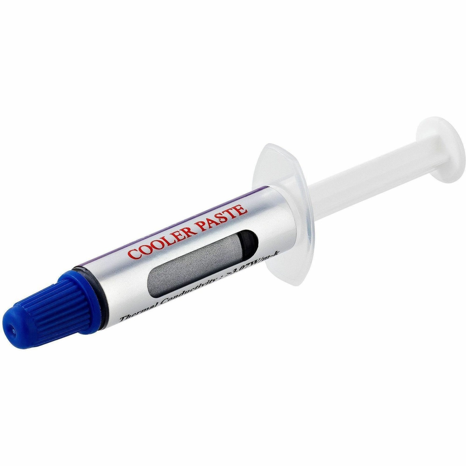 StarTech Thermal Paste (silv5thermalpaste)