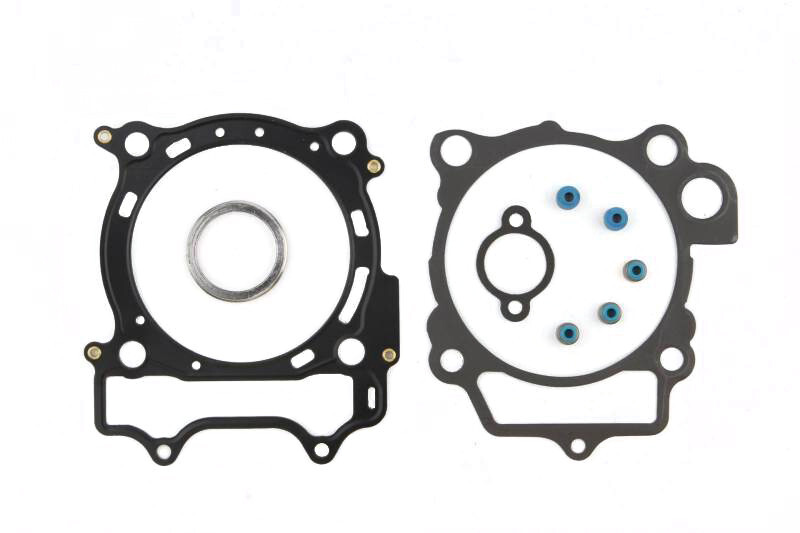 Cometic Top End Gasket Kit 26-400C Yamaha WR-F / YFZ-R / YZ-F 450 06-10 99mm