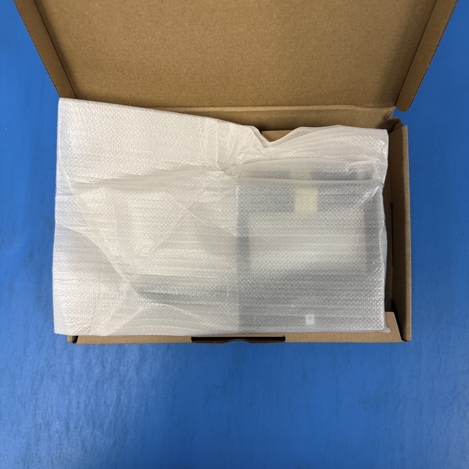 NEW Dell OptiPlex 5000 7000 Micro Under Desk Vesa Mounting Bracket 0YFH7P