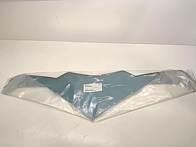 Windshield, Low, Smoke - 2000 Polaris NOS