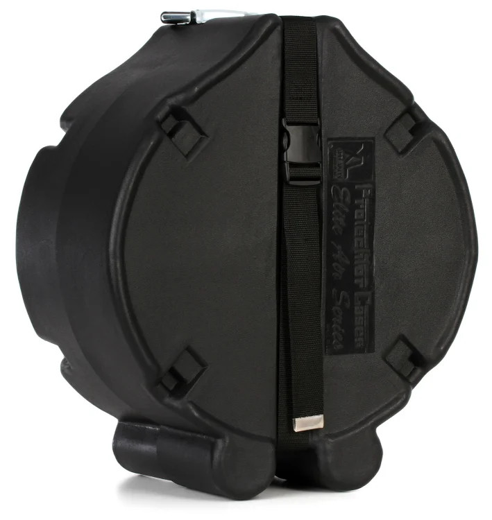 Gator GP-PE1405.5SD - 14" x 8" Snare Case