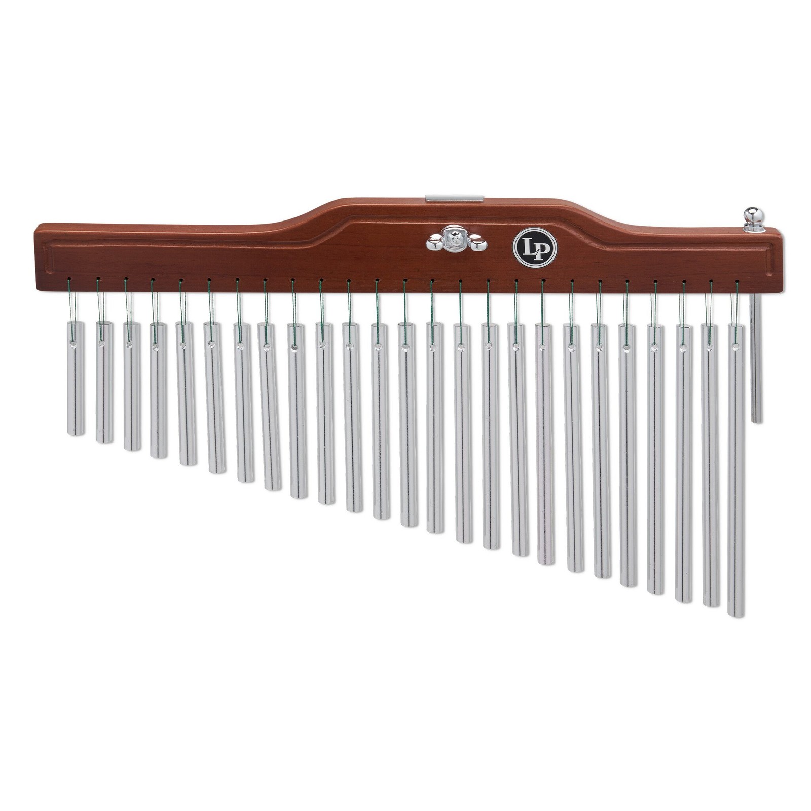 LP 25 CONCERT BAR CHIMES