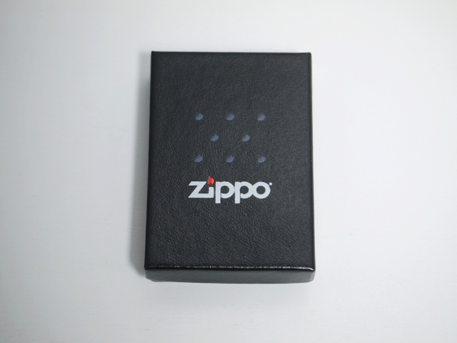 ZIPPO HANNIBAL RISING, DUAL-SIDED DESIGN, SUPER RARE 05426