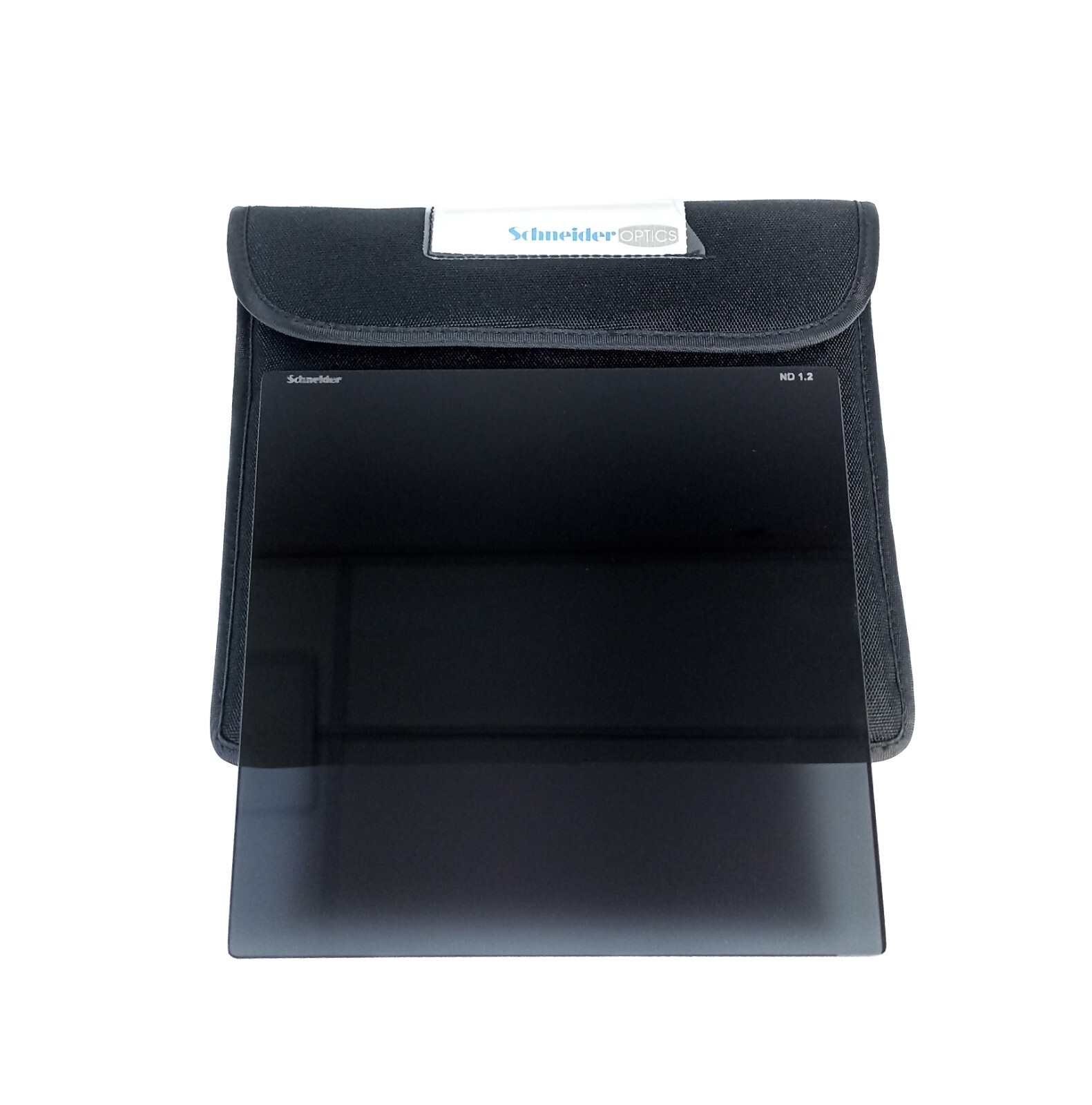 Schneider Optics 6.6 x 6.6'' Filter Neutral Density ND 1.2
