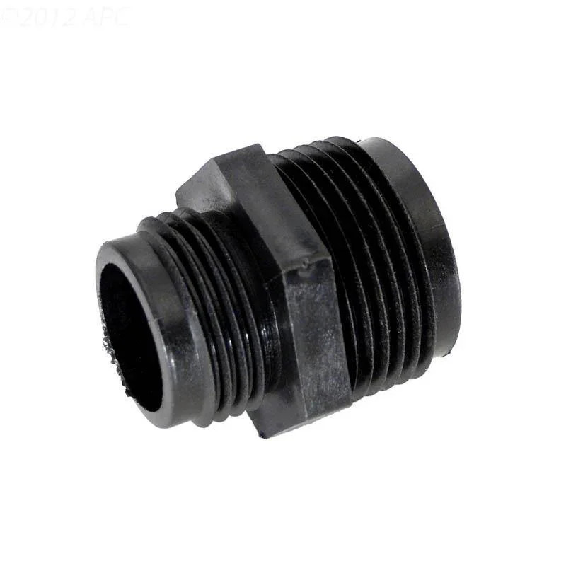Adaptor