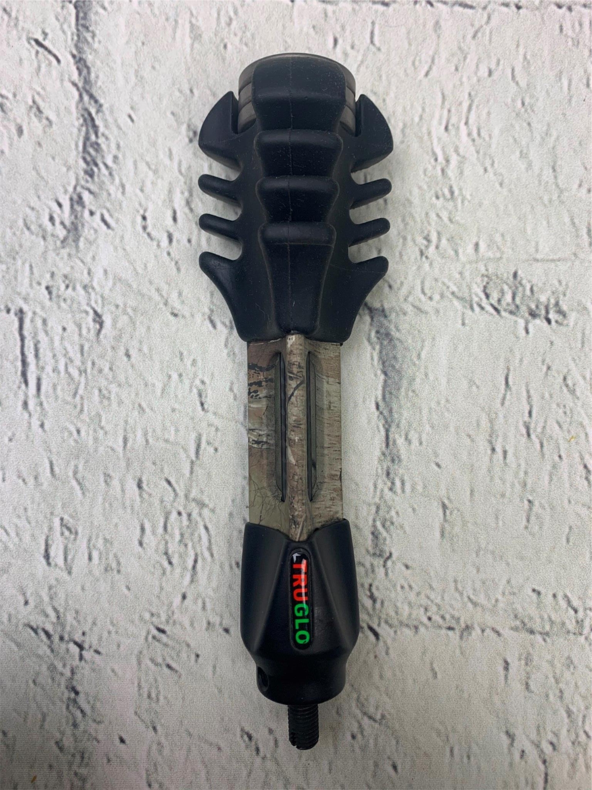 Carbon Pro Bow Stabilizer