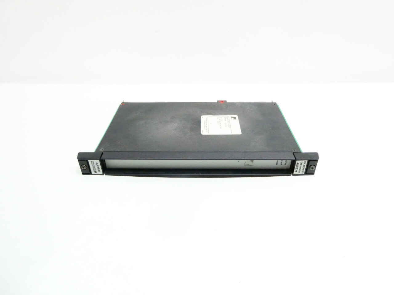 Reliance Electric 45C271 Automate 16k Memory Expansion Module