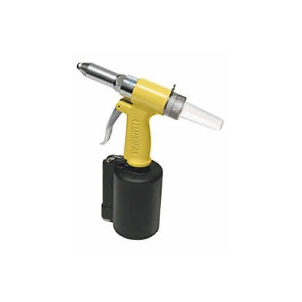 Marson 79014 V 2 Air/Hydraulic Riveter