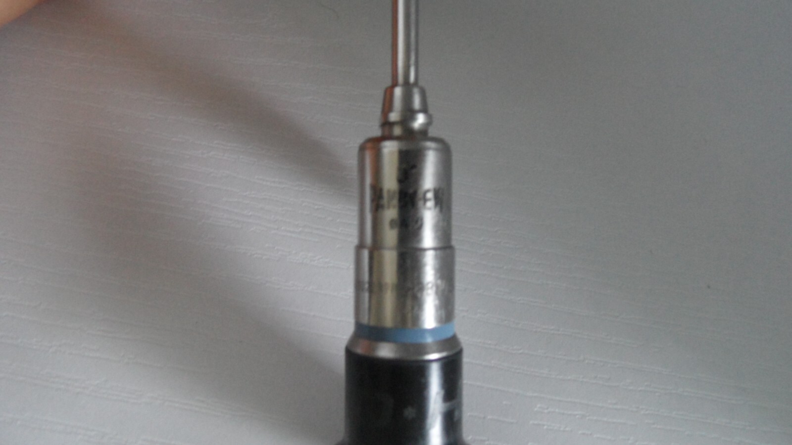 R. Wolf 8880.541 Panoview Plus Scope, 0º