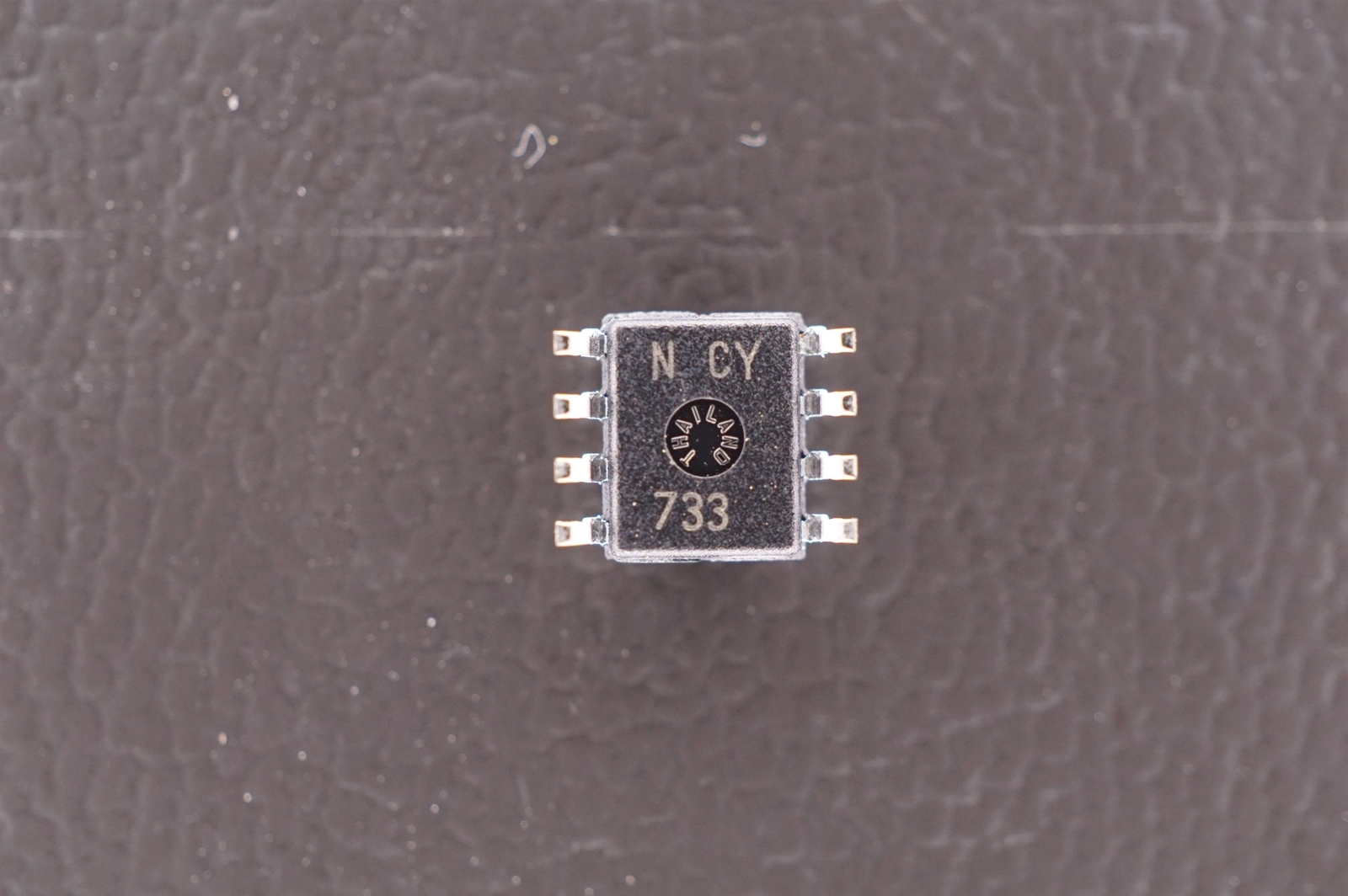MAX705ESA+ Maxim Integrated Microprocessor µP Supervisory Circuit 8 Pin 8-SOIC
