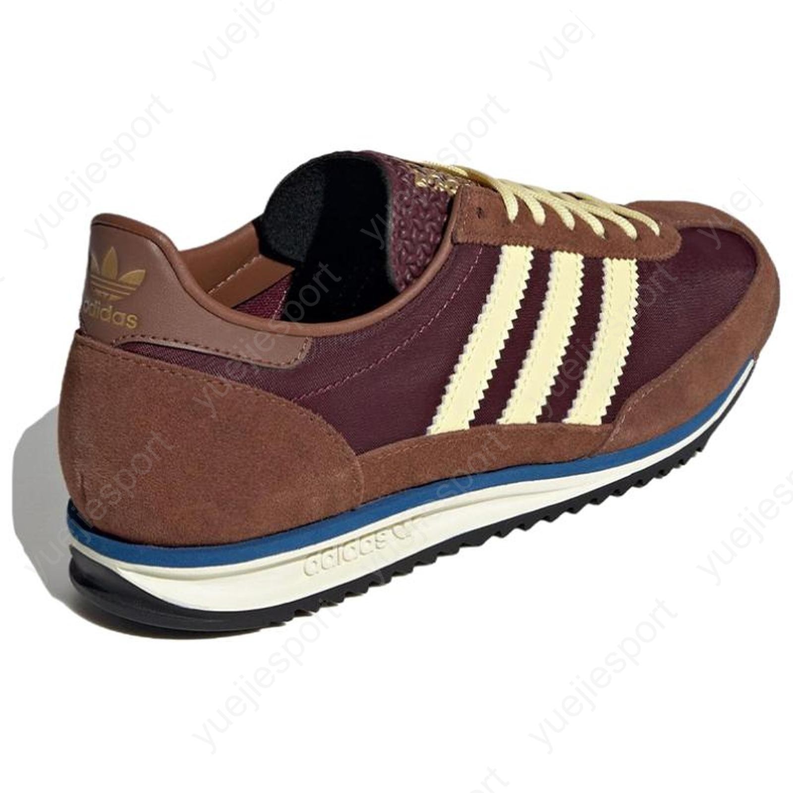 adidas originals SL 72 OG IE3425