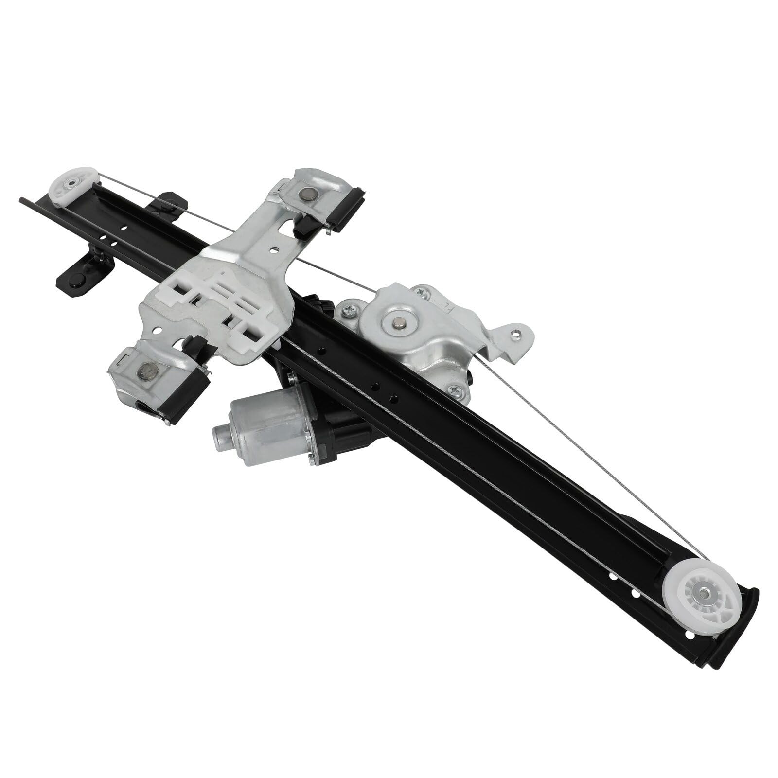 Power Window Regulator Motor for 2013-2017 Buick Encore Chevy Trax