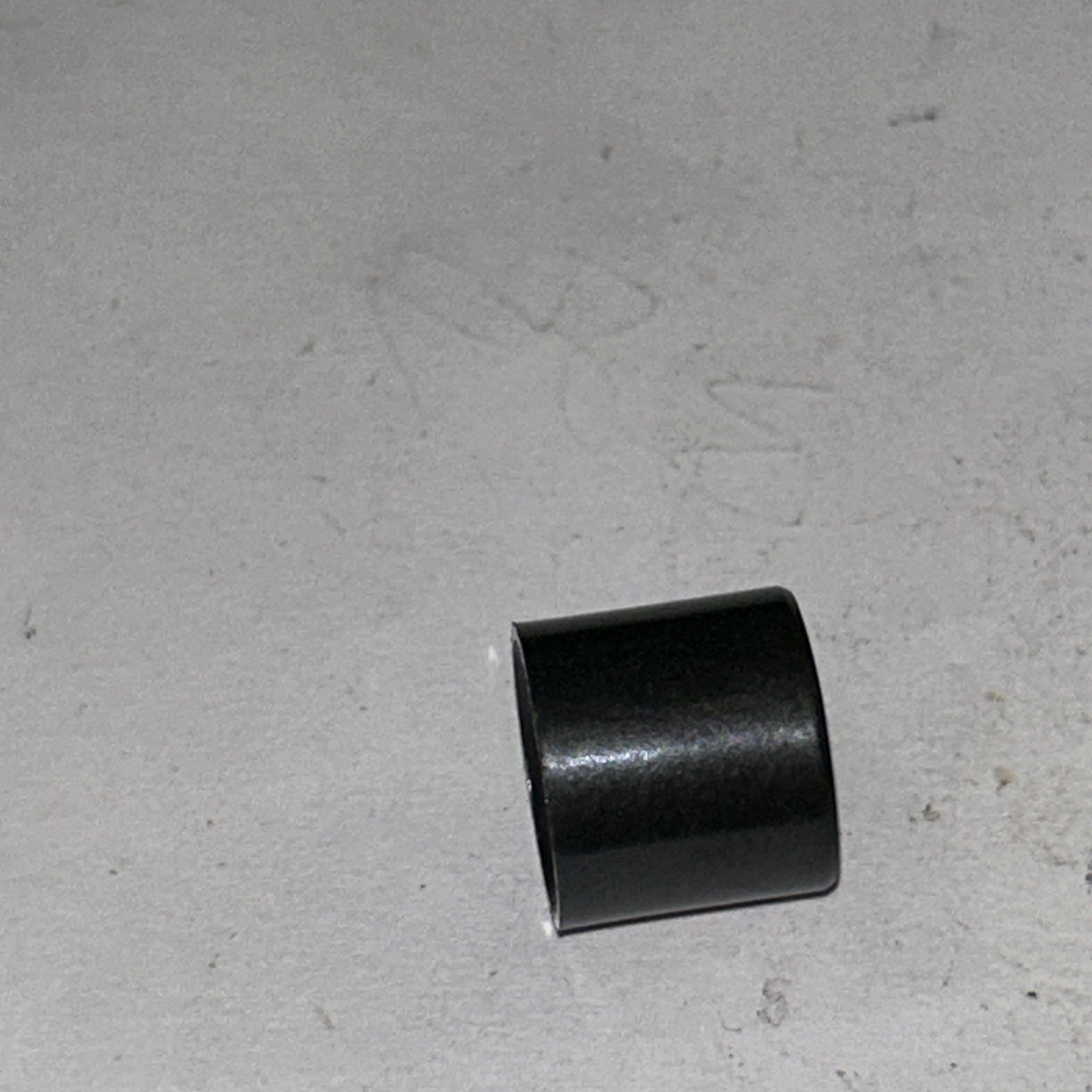 121044 Oiless Bushing