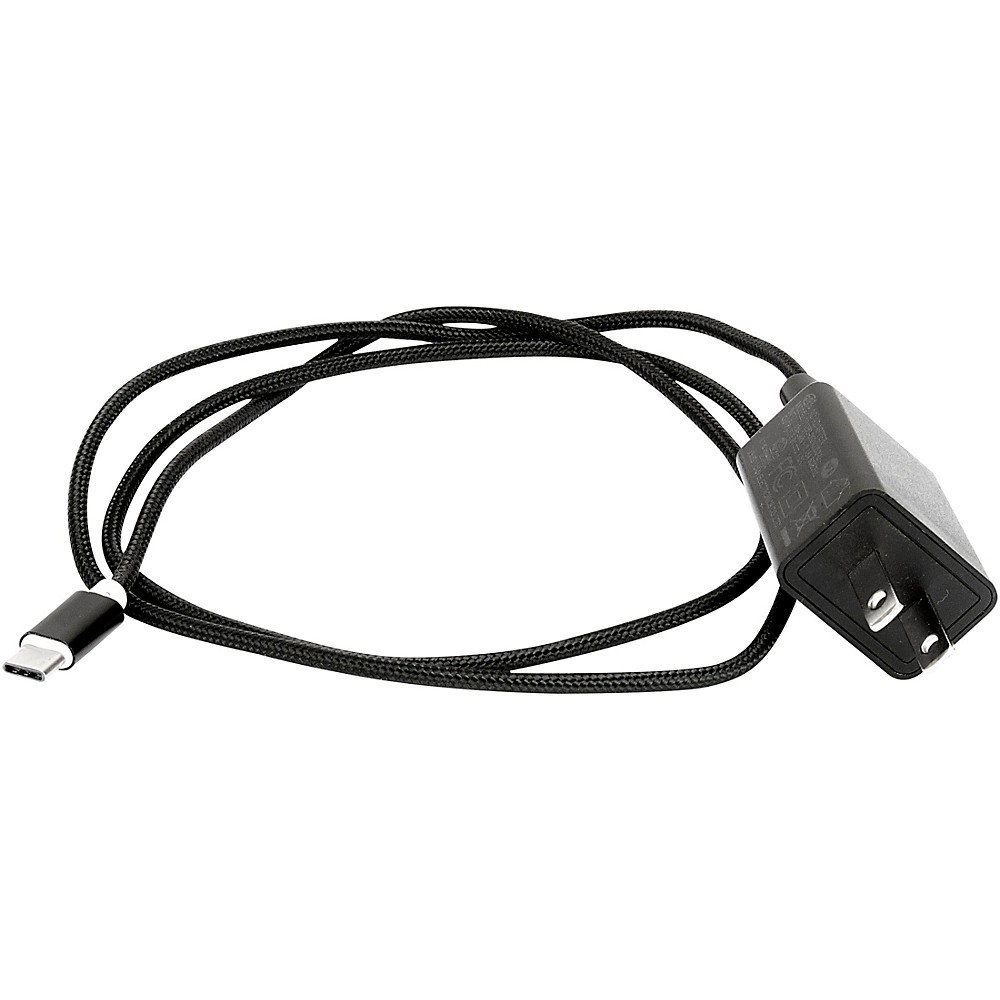 American DJ mydmx GO DMX Lighting Control System
