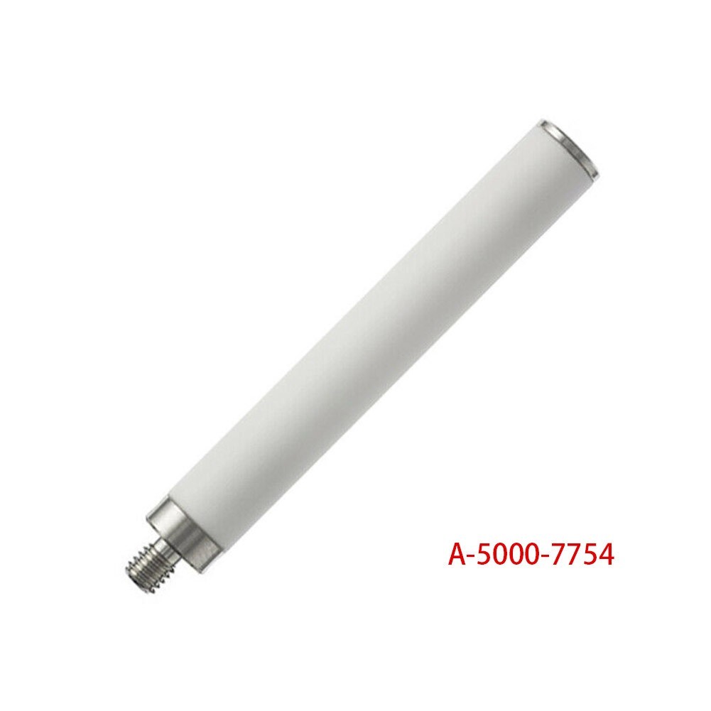 A 5000 7754 CMM Probe Ceramic Stem Extension Dive Deep Thread 30mm Length
