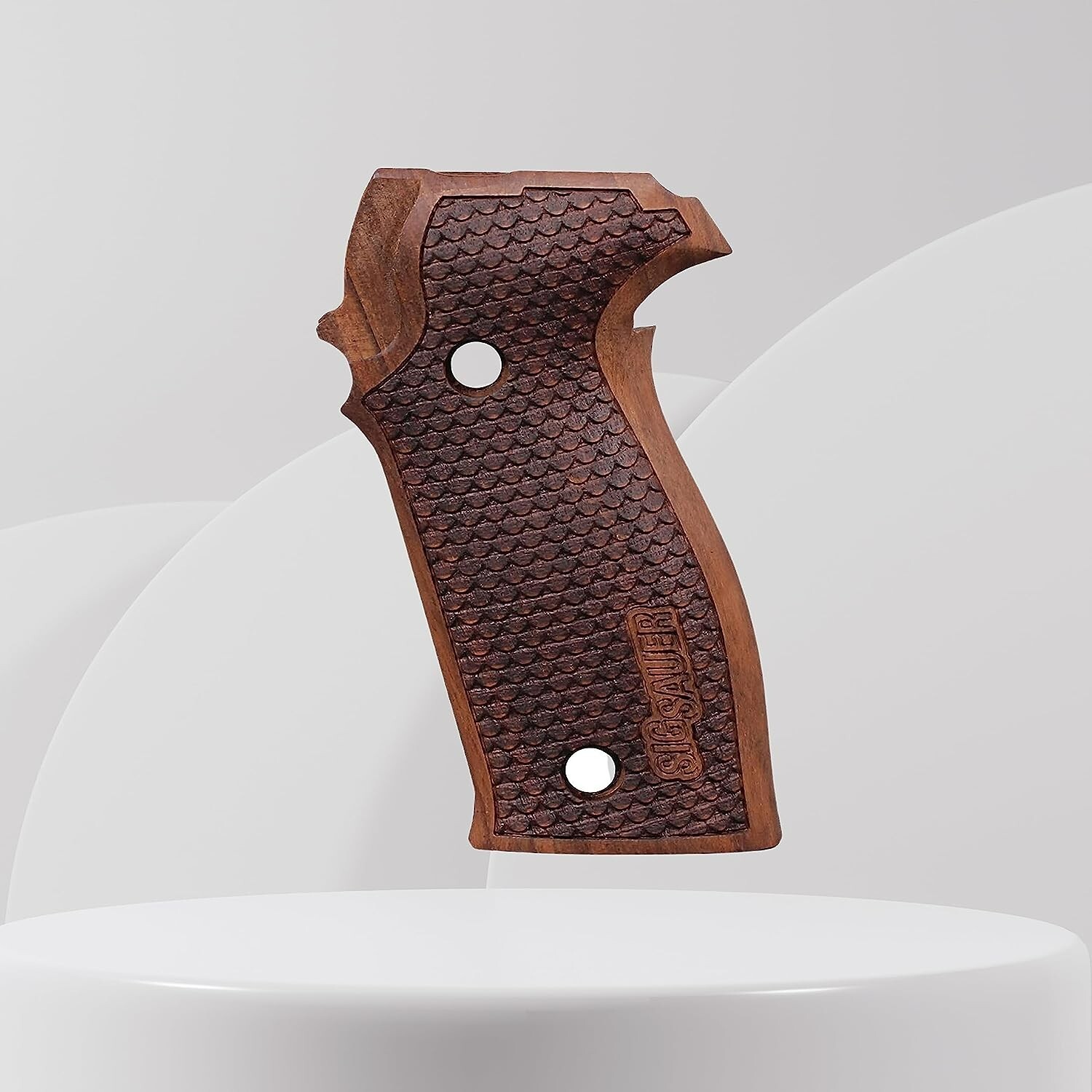 Sig Sauer P226 end P226 LDC 2 Grips