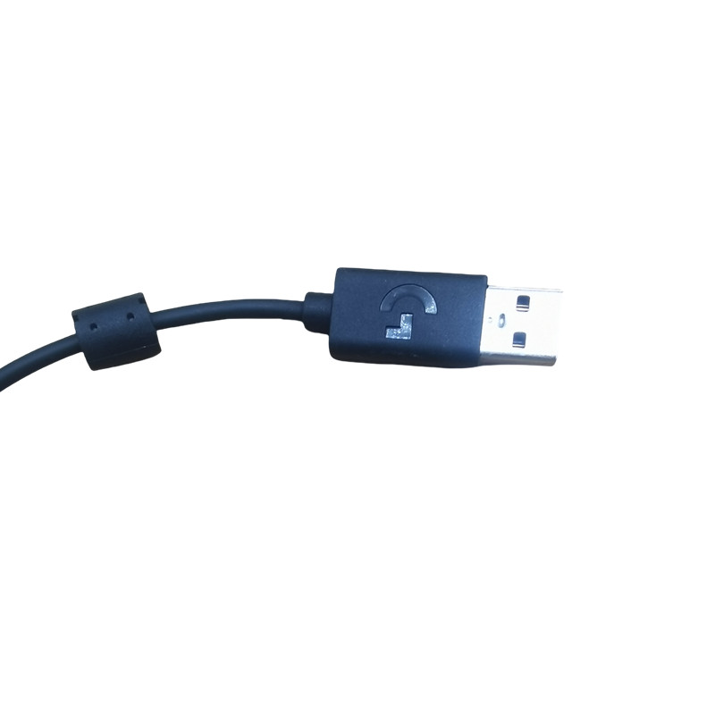 USB Charging Cable for Logitech G915TKL G913TKL Keyboard Data Line