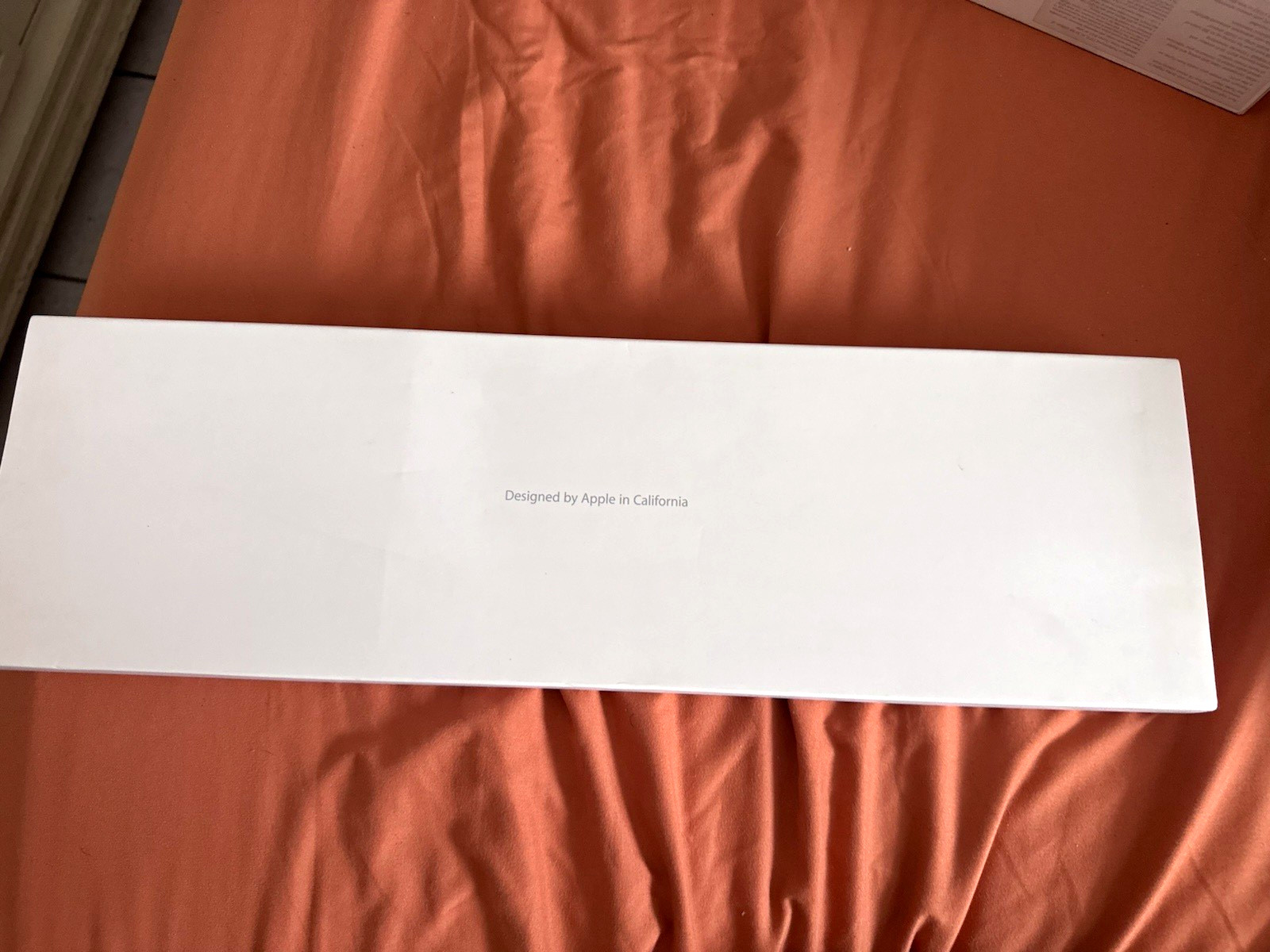 Apple Apple TV 160GB Media Streamer Box, Apple TV Product Line Model