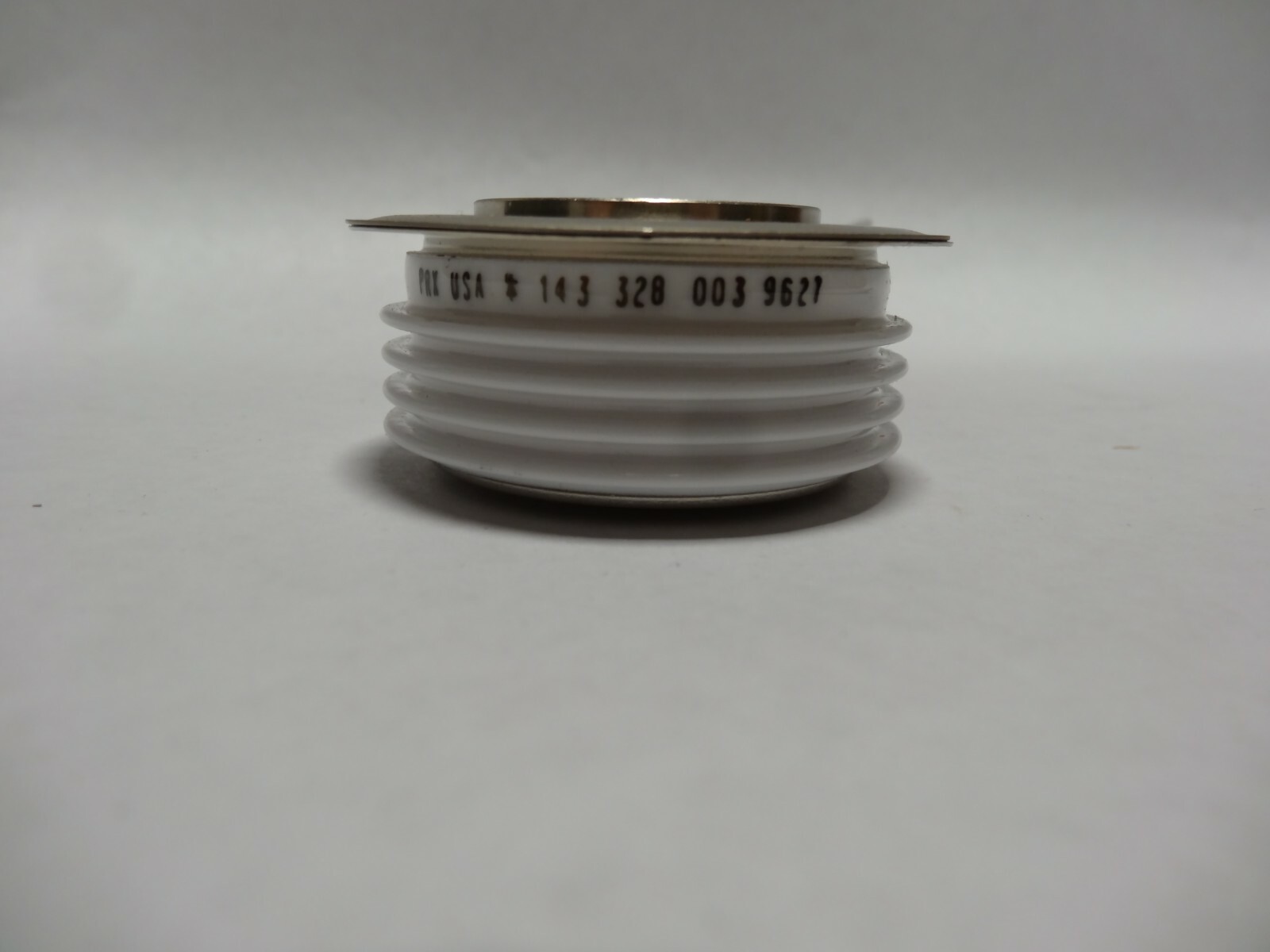 PRX 143 328 003 9627 Rectifier Module Diode