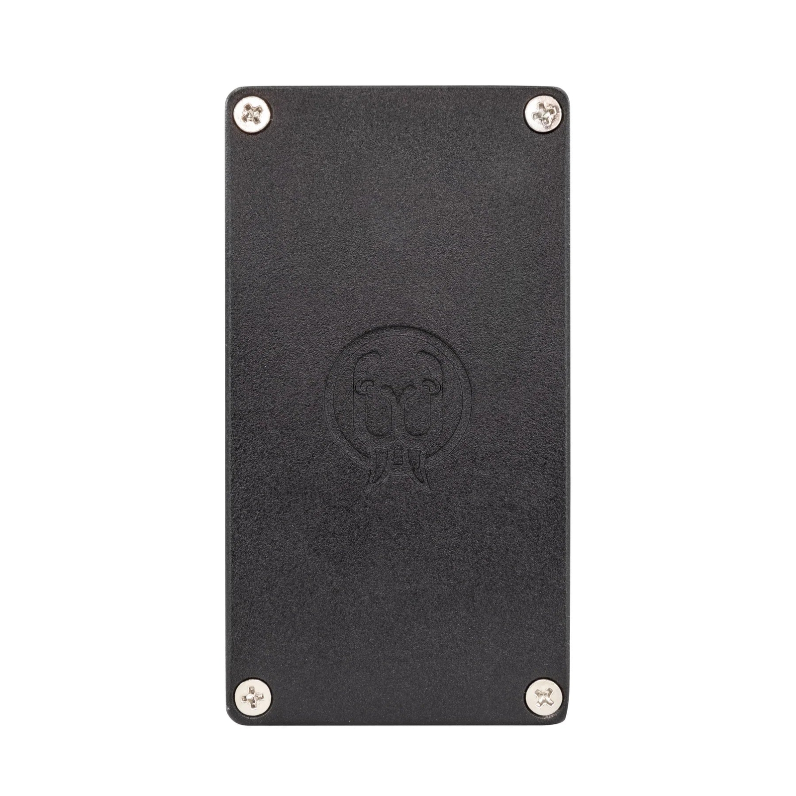 Walrus Audio Fundamental Series Chorus Pedal