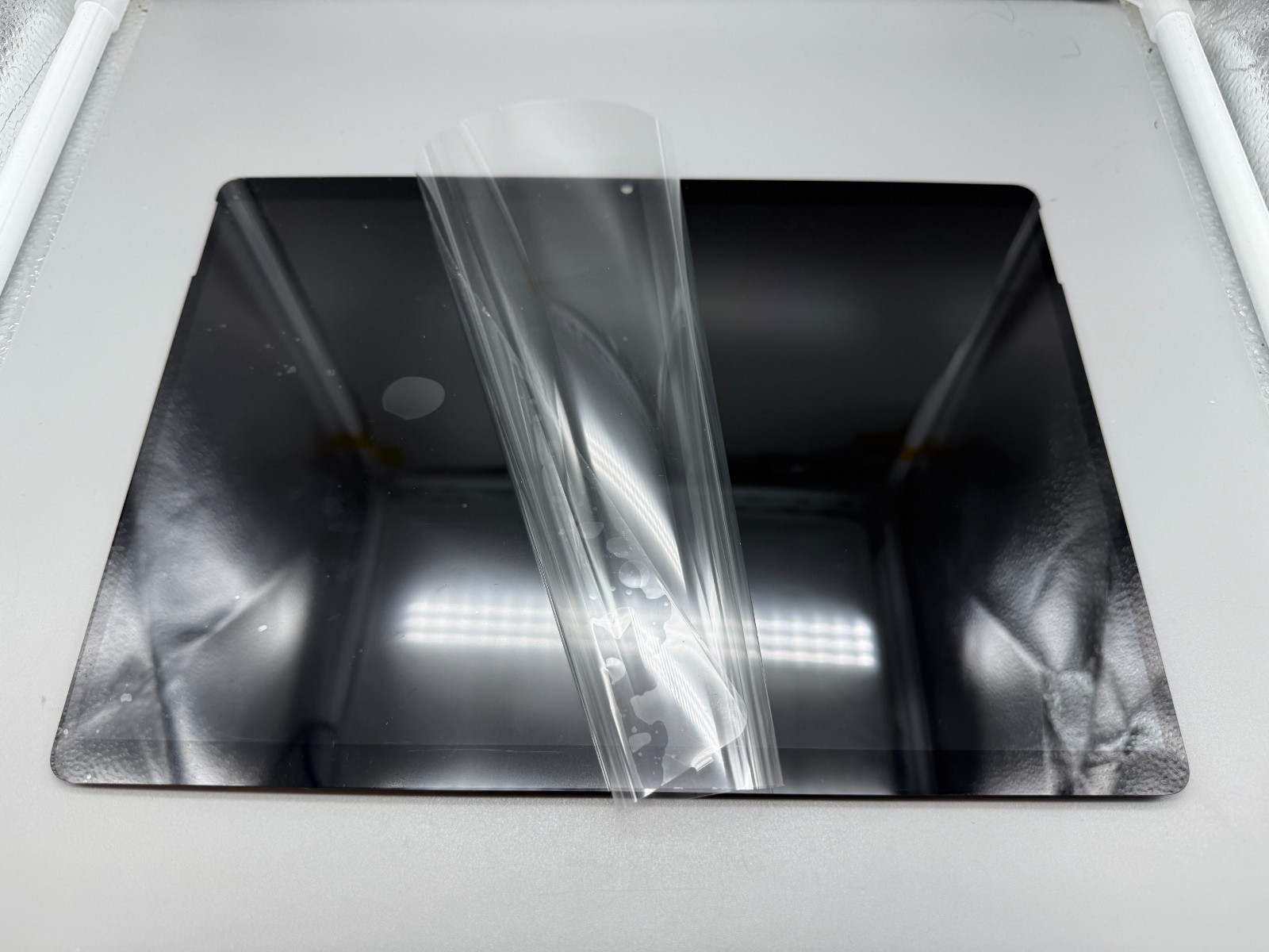Microsoft Surface Pro 9 1997 2038 13" Replacement Screen LCD Assembly Display