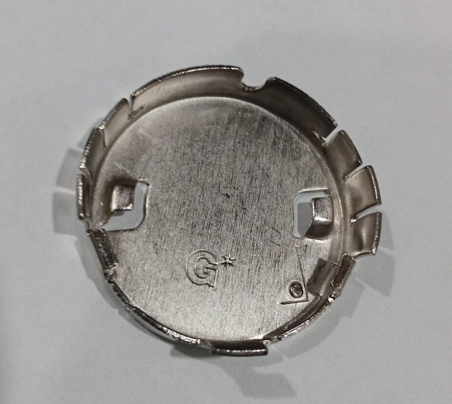 Grass Hinge Twist Lock Connector Cup, 35mm, 4000 Series