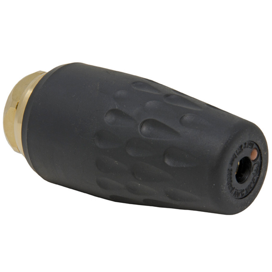 General Pump Y3K040 Rotating Nozzle – 4 GPM & 3000 PSI