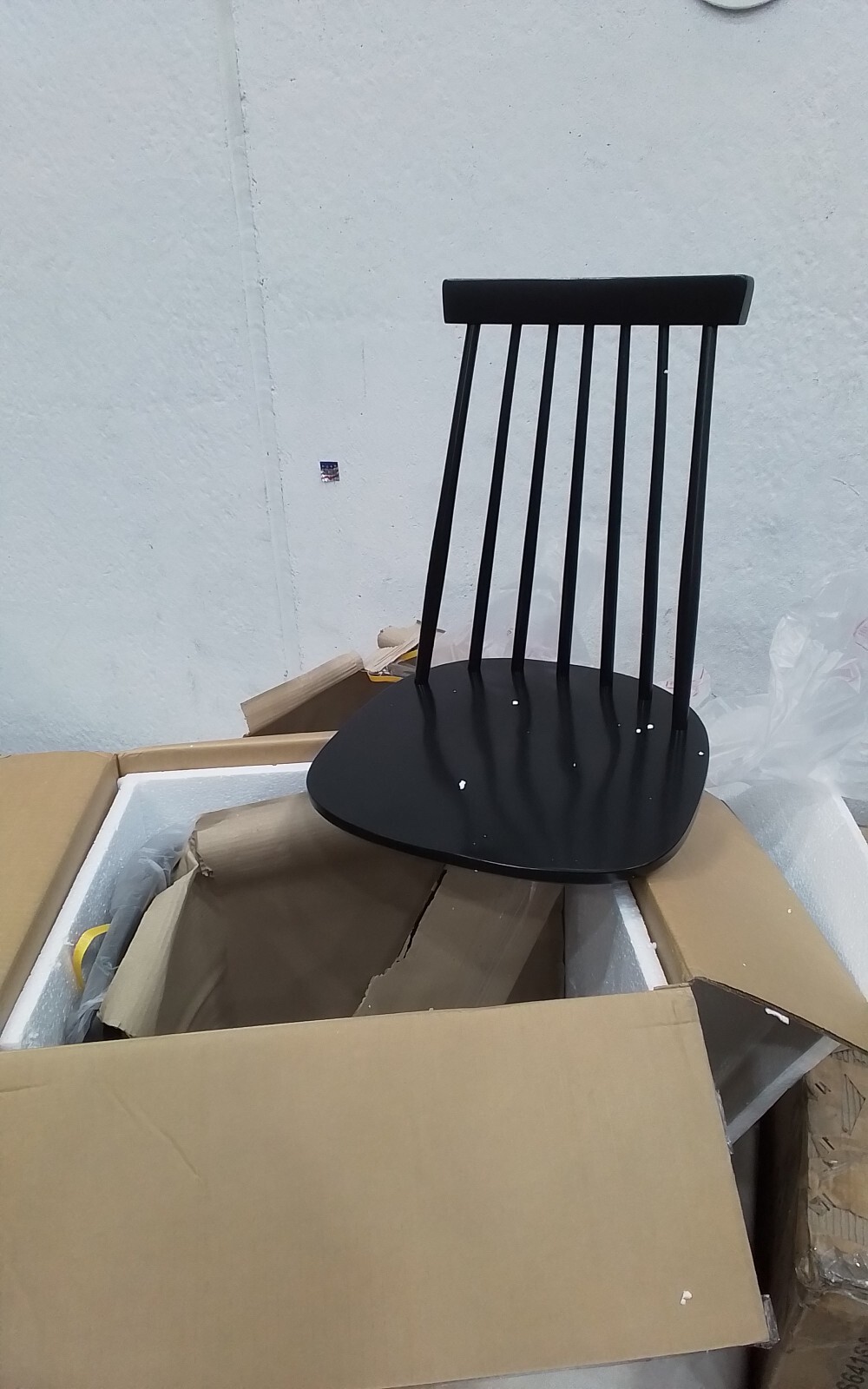 Safavieh BURRIS SIDE CHAIR, Reduced Price 2172752528 AMH8511A