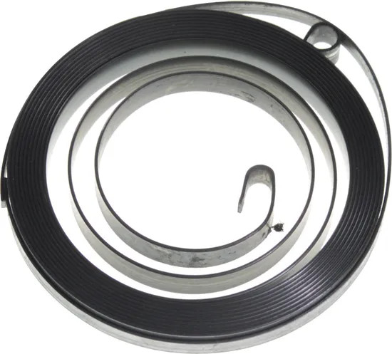 SP1 Recoil Rewind Starter Spring for Ski Doo GSX 600 137in 12