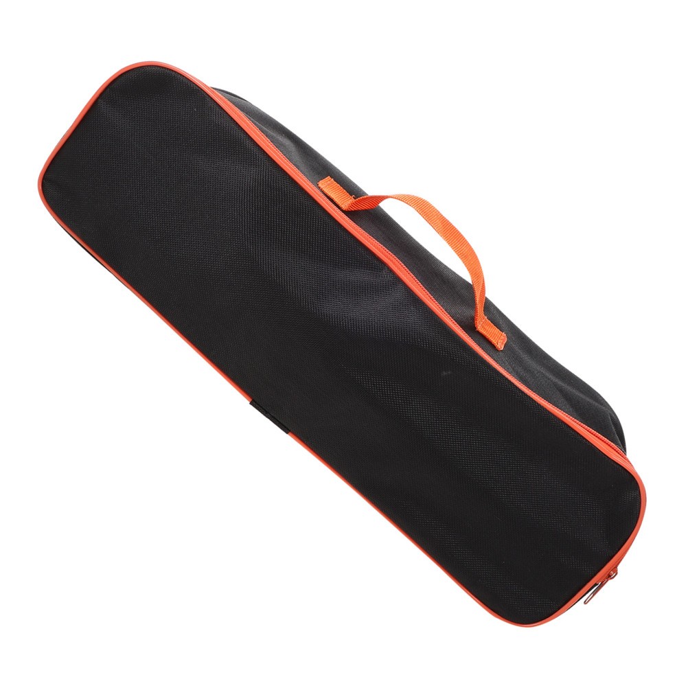 Car Vacuum Cleaner Storage Case Organizer Bag for Electric Cleaners Accesories