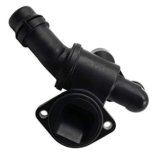 143-0862 Thermostat