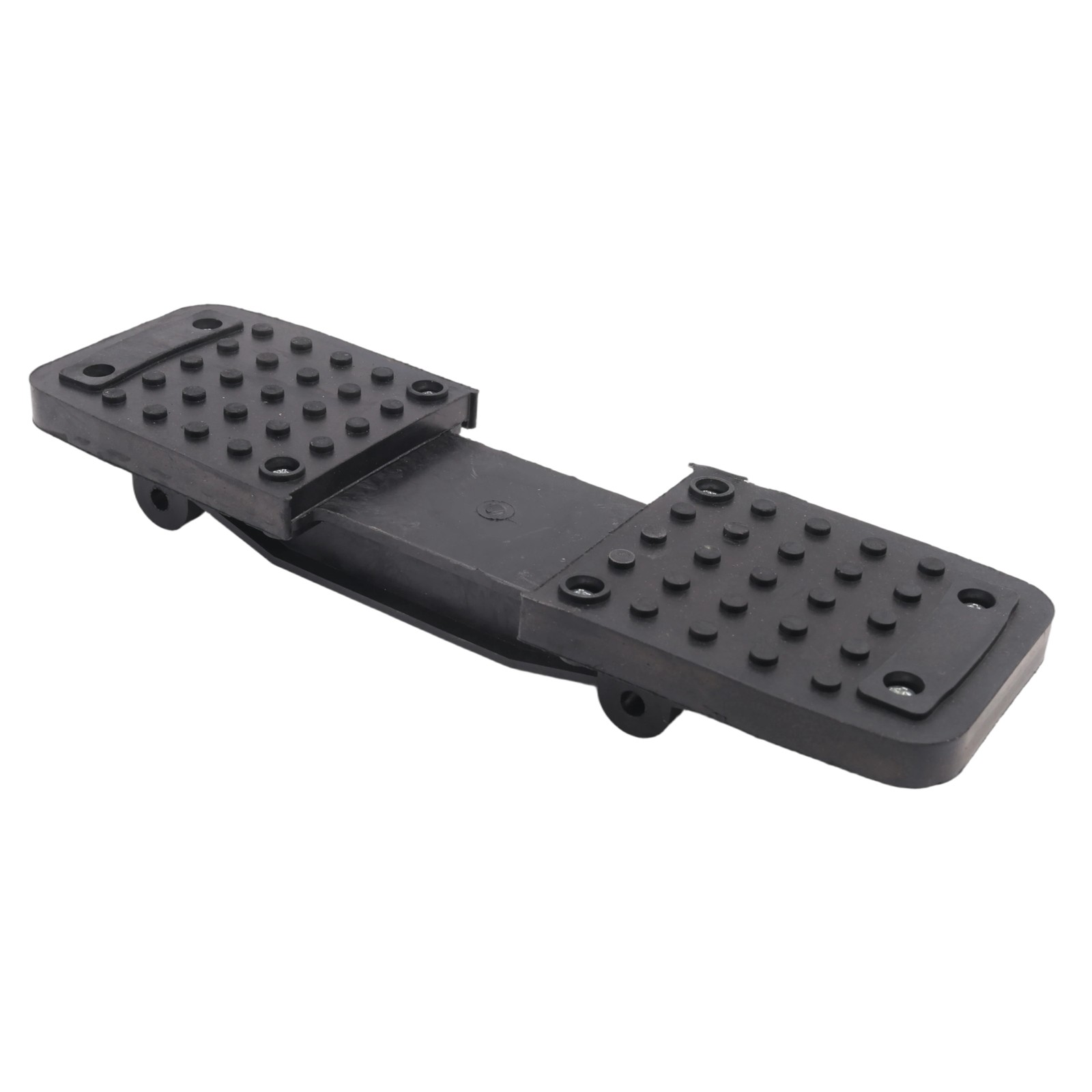 Stilt Soles Replacement Kits, Stilt Soles -Slip Pads for Drywall, Non-Slip5447