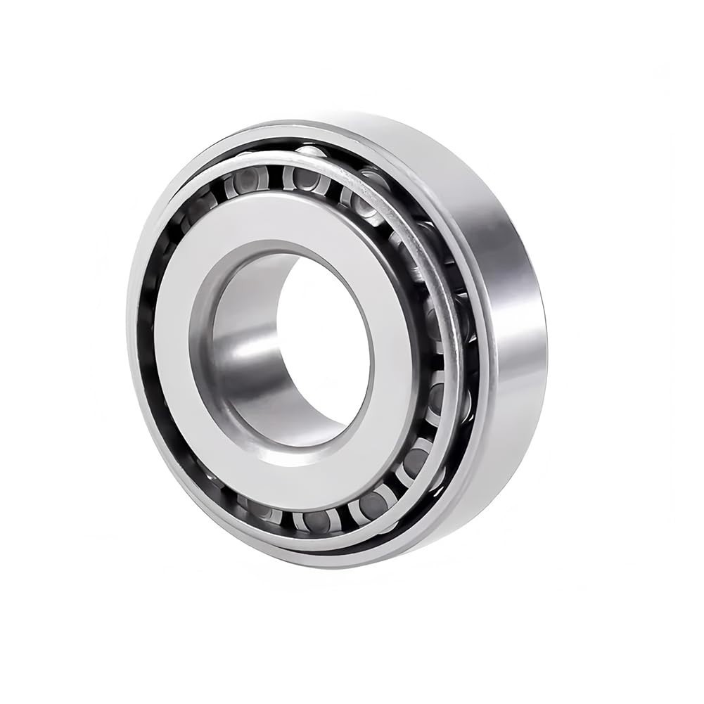 NTN 78215C 78551 Tapered Roller Bearing Single Row 53.98 x 140.03 x 36.51 mm
