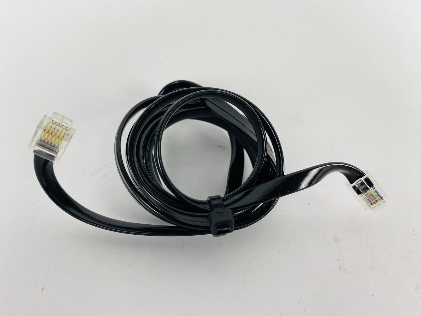 Trimline 3500.1 Treadmill OEM Wire Harness Cable (DC609)