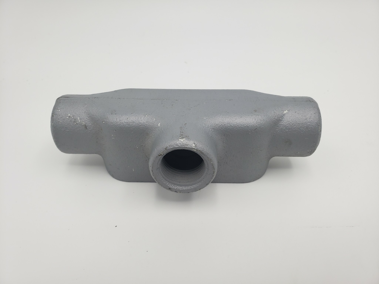 Appleton T27 Conduit Body